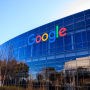 Google teme censura com mudanças no Marco Civil da Internet