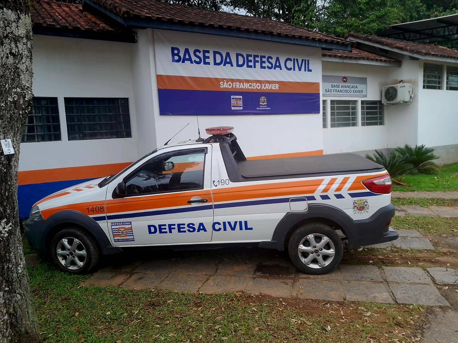 Divulgação