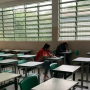 Brasil reduz taxa de analfabetismo para 5,3%