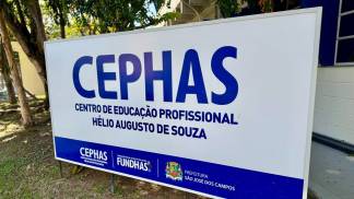 fachada-cephas-3