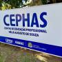Cephas oferece 2 mil vagas em cursos EAD gratuitos em São José