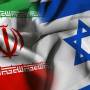 Entenda por que Israel decidiu atacar o Irã 