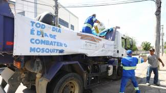 Operação Casa Limpa