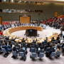ONU reage a ataques entre Irã e Israel com reunião de emergência