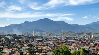 cruzeiro-sp