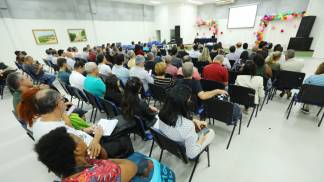 audiencia pública