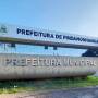Prefeitura de Pinda prorroga concurso público até 2027