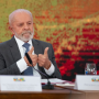 Lula participa do G7 no Canadá e tenta reforçar imagem global
