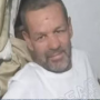 SJC: Homem em situação de rua morre após ser queimado 