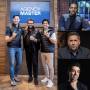 Bruno Ribeiro se torna sócio de Joel Jota, Flávio Augusto e Caio Carneiro na Mentoring League Society