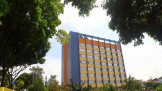 Prefeitura SJC