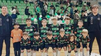 verti-vita-campeao-sub-8