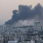 Conflito Israel-Irã entra no 5º dia com ataques aéreos e mais de 240 mortos