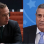 STF autoriza acareação entre Mauro Cid e Walter Braga Netto