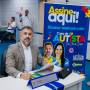 Criação da Casa do Autista tem Audiência Pública na Câmara de São José