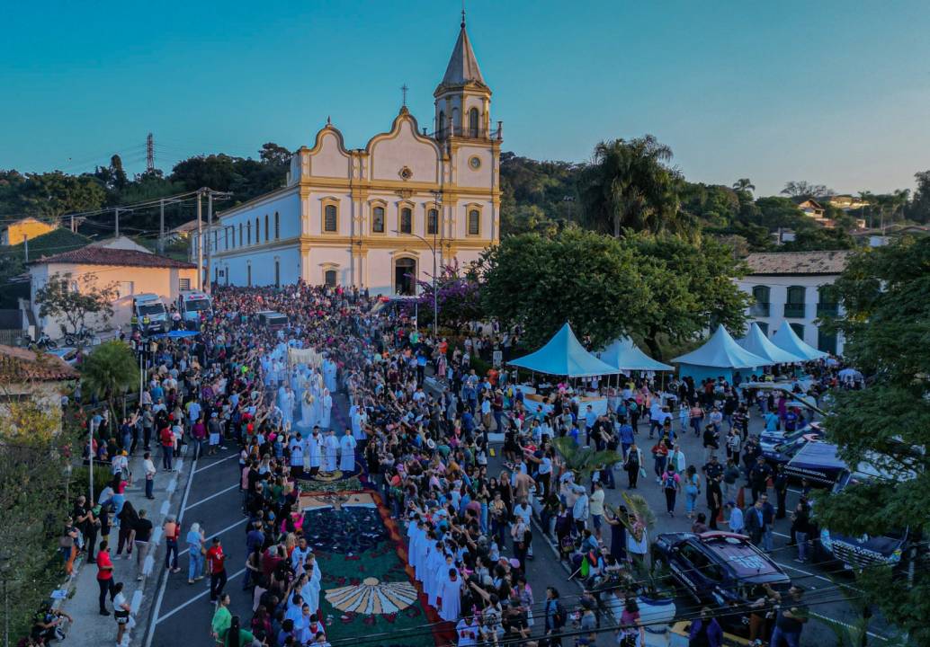 Divulgação