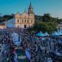 Corpus Christi deve atrair 3,2 milhões de turistas em SP
