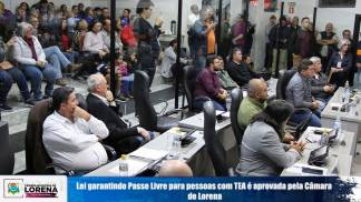 Imagem do WhatsApp de 2025-06-17 à(s) 20.29.40_3a9ea1d4
