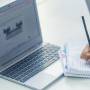 Inscrições para pós-graduação de matemática estão abertas