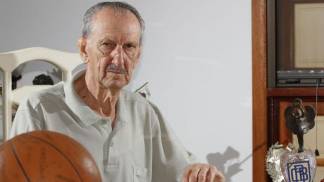alberto-marson-2