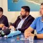 Ubatuba garante serviço de transporte público