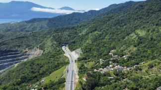 Texto do seu parágrafo (96)