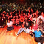 TEDx São José dos Campos 2025 discute o futuro 