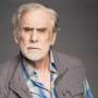Morre, aos 91 anos, o ator Francisco Cuoco 
