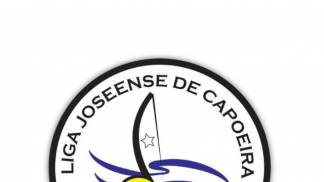 Liga joseense capoeira