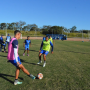 São José joga contra o São Caetano pela Copa Paulista