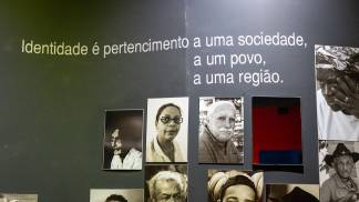 tercas-com-museologia