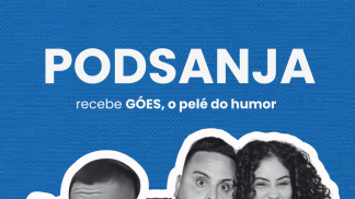PODSANJA Meon  GOES