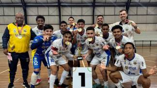 futsal-masc-ouro