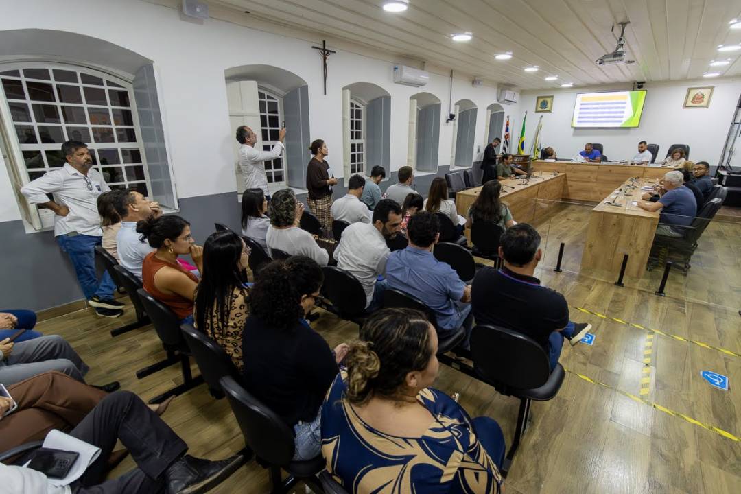 Divulgação