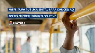 amarelo-69-770x416