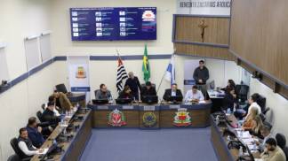 projeto-que-cria-a-loteria-municipal-e-aprovado-por-unanimidade-na-21a-sessao-ordinaria-768x512