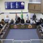 Câmara de Caraguá aprova criação de Loteria Municipal 
