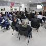 SJC: Segunda audiência pública sobre orçamento é nesta quarta-feira (25)