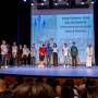 Escolas de São Sebastião ganham certificados com Selo Azul