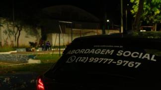m_241_0_1_25062025113621
