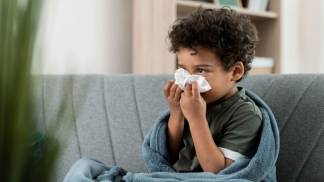 Release---Queda-de-Temperatura---Credito---ShutterStock---Faculdade-Santa-Marcelina(1)