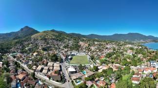 thumbnail_Prefeitura de Ilhabela inicia cobrança do IPTU Complementar