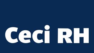 Ceci RH