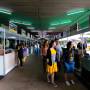 SJC: 4ª edição do Fórum da Gastronomia Artesanal acontece no PIT