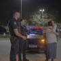 SJC: Patrulha Maria da Penha completa 6 anos