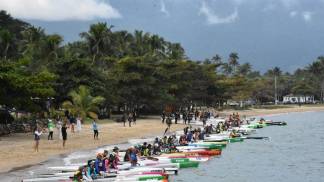 thumbnail_Tradicional Prova Rubens Alves Seixinho reforça protagonismo de Ilhabela na canoagem oceânica nacional