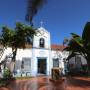 Santa Casa de Jacareí amplia atendimento com 20 novos leitos de internação