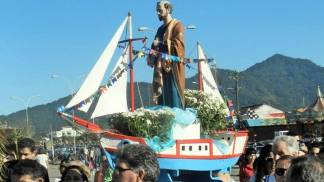 Festa-de-Sao-Pedro-Pescador
