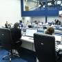 Câmara de São José aprova orçamento de quase R$ 4,4 bilhões para 2026