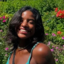 Saiba o que a autópsia revelou sobre a morte de Juliana Marins na Indonésia